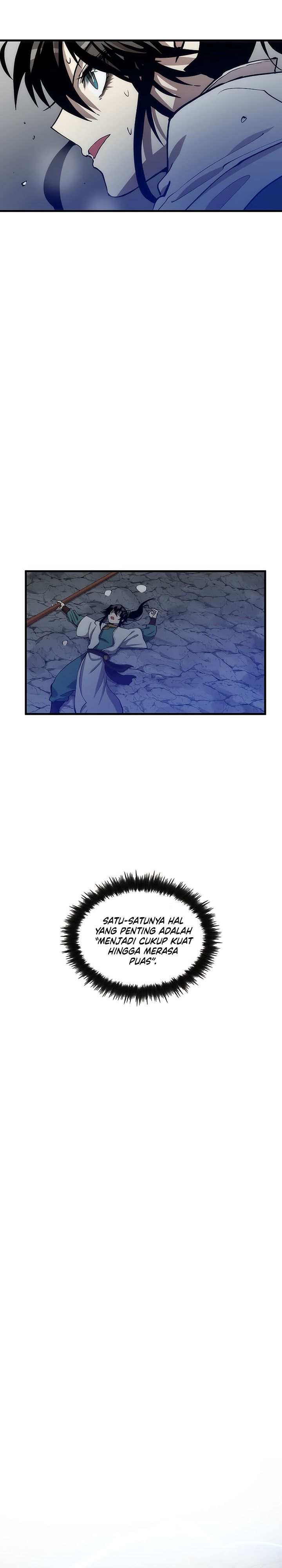 Doctor’s Rebirth