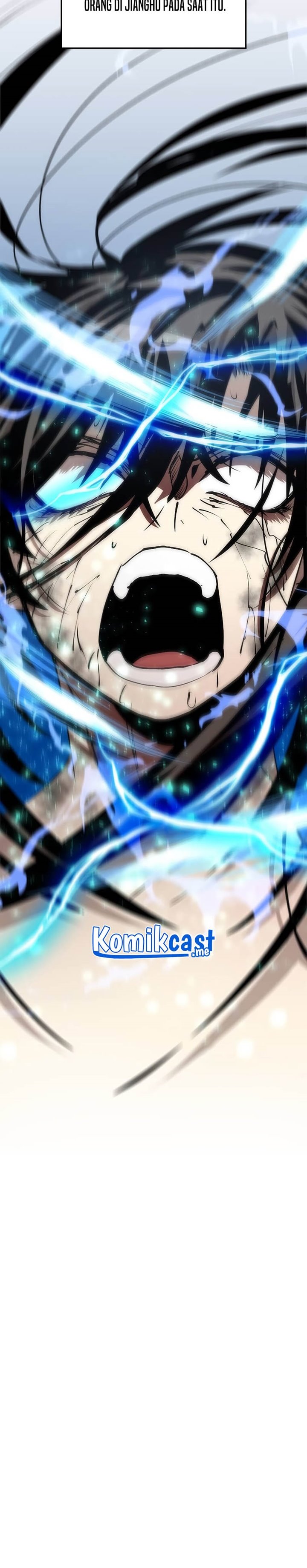 Doctor’s Rebirth