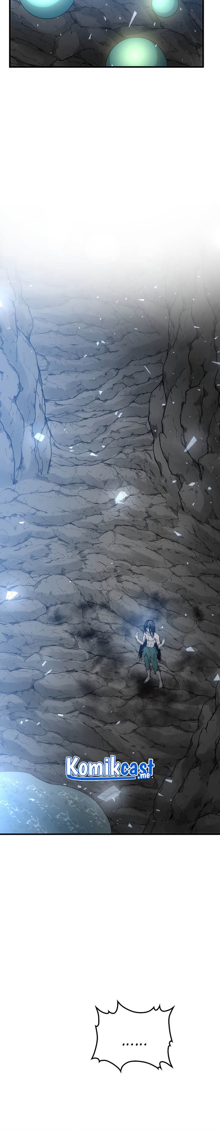 Doctor’s Rebirth