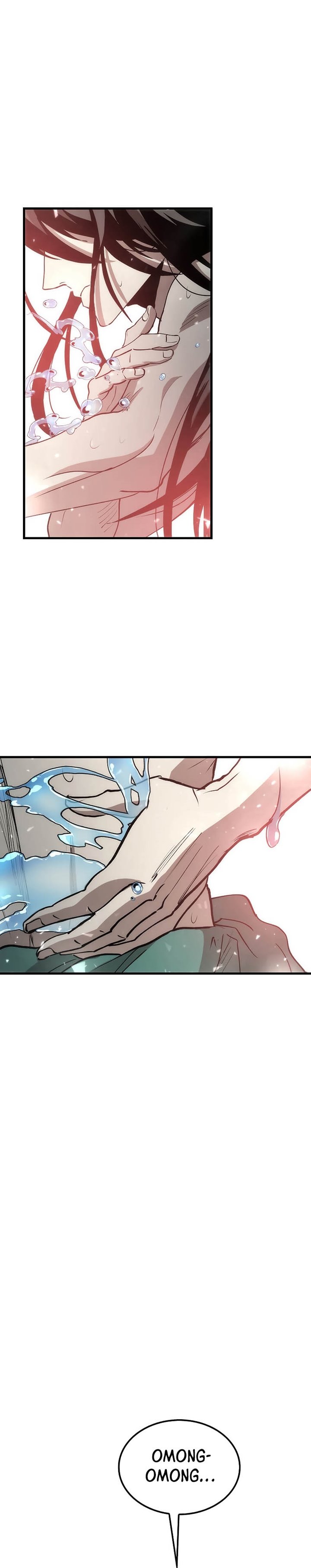 Doctor’s Rebirth