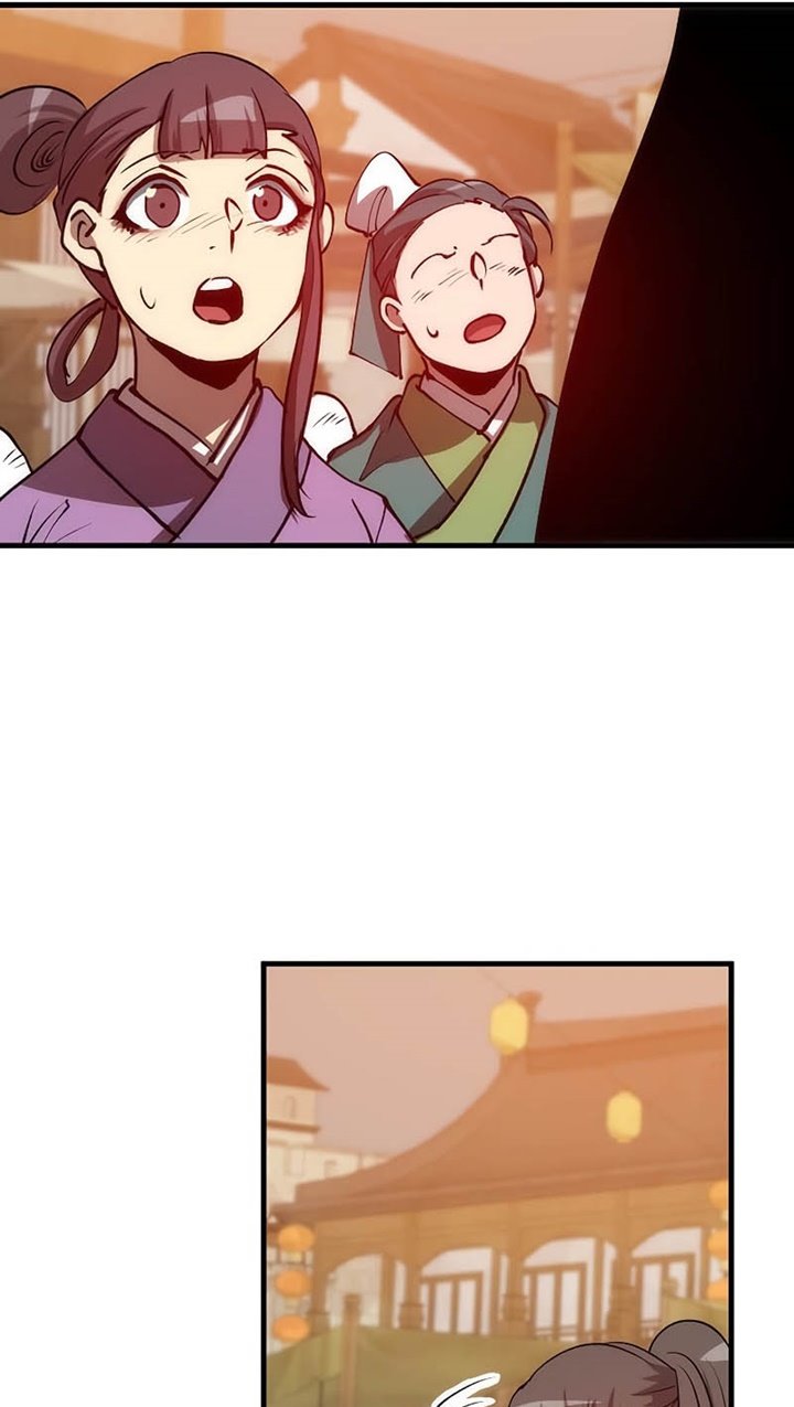 Doctor’s Rebirth