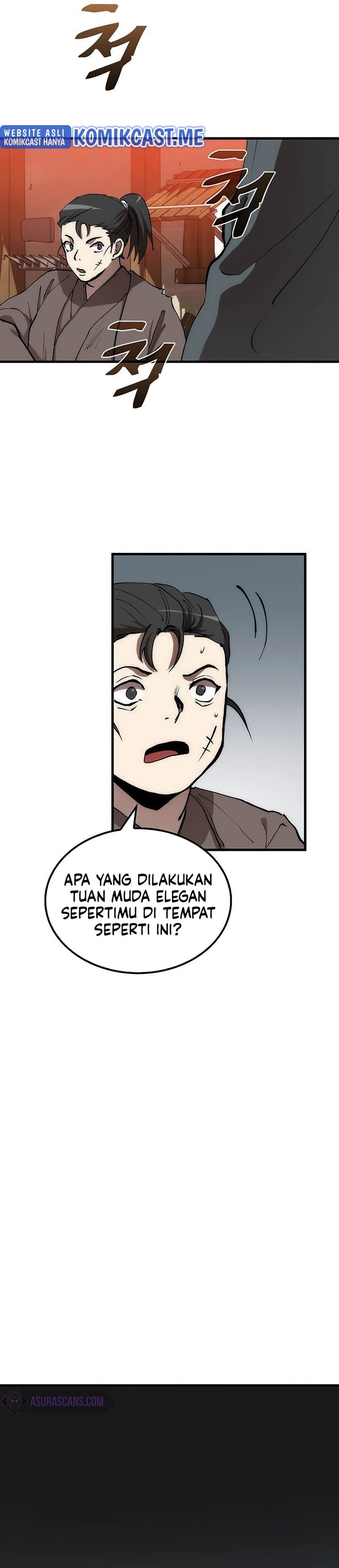 Doctor’s Rebirth