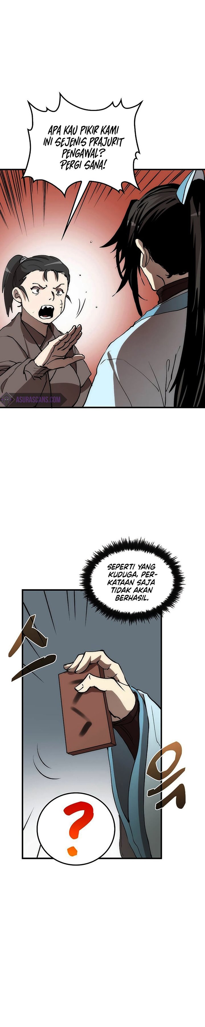 Doctor’s Rebirth