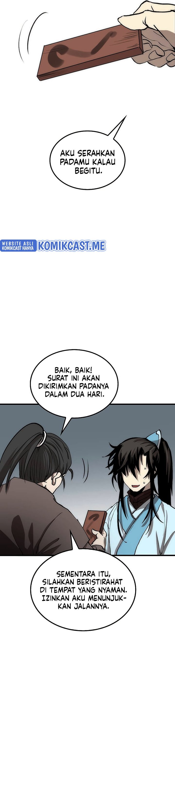 Doctor’s Rebirth