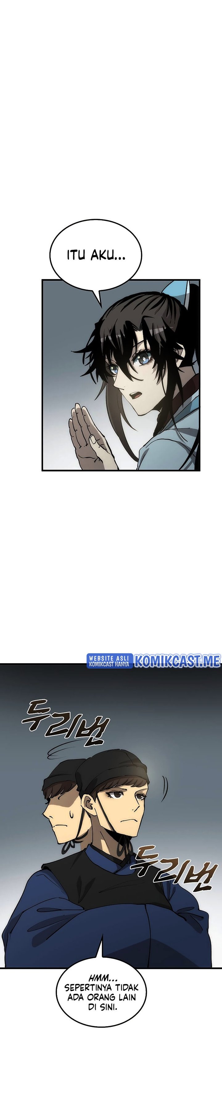 Doctor’s Rebirth