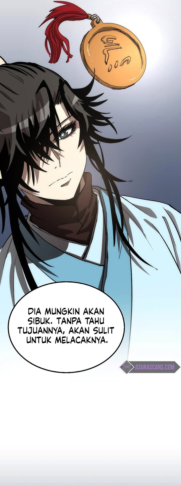 Doctor’s Rebirth