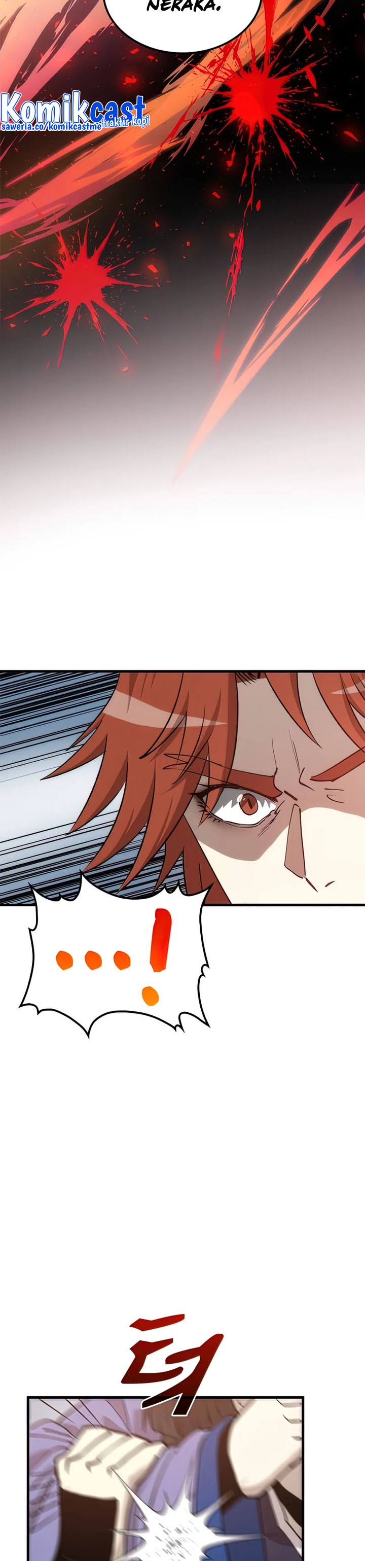 Doctor’s Rebirth