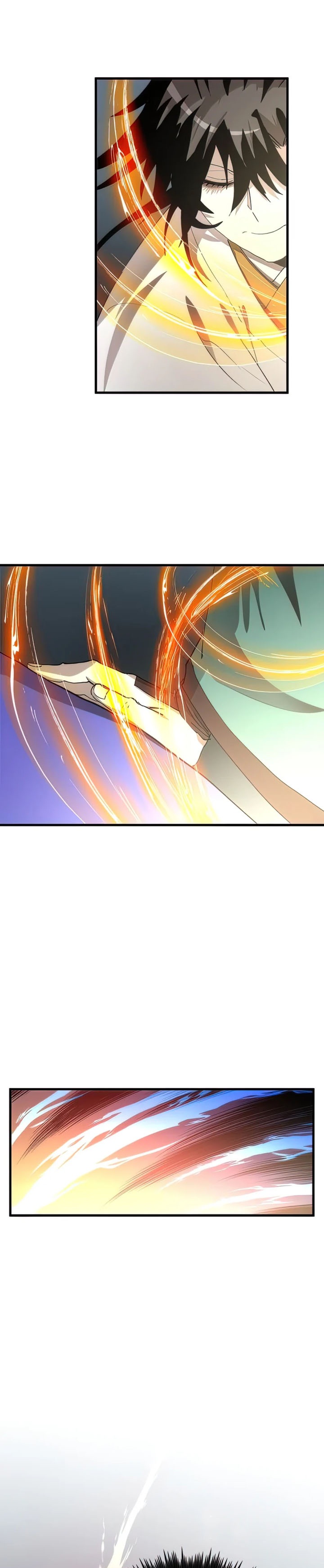 Doctor’s Rebirth