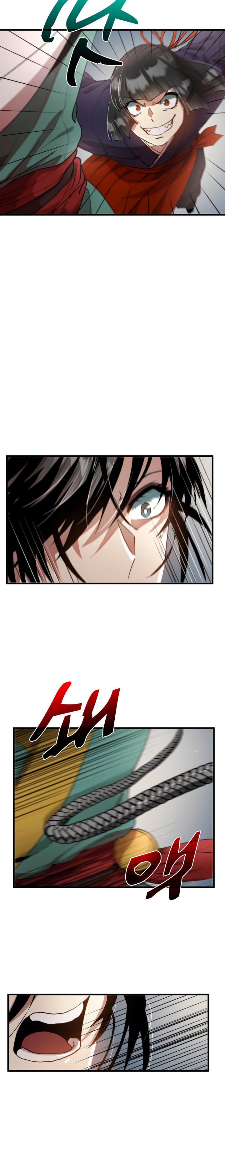 Doctor’s Rebirth