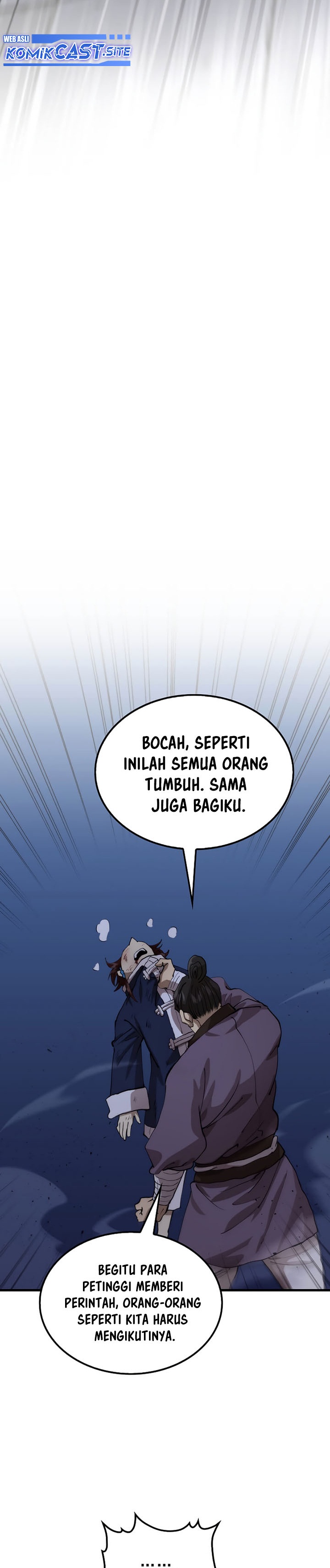 Doctor’s Rebirth
