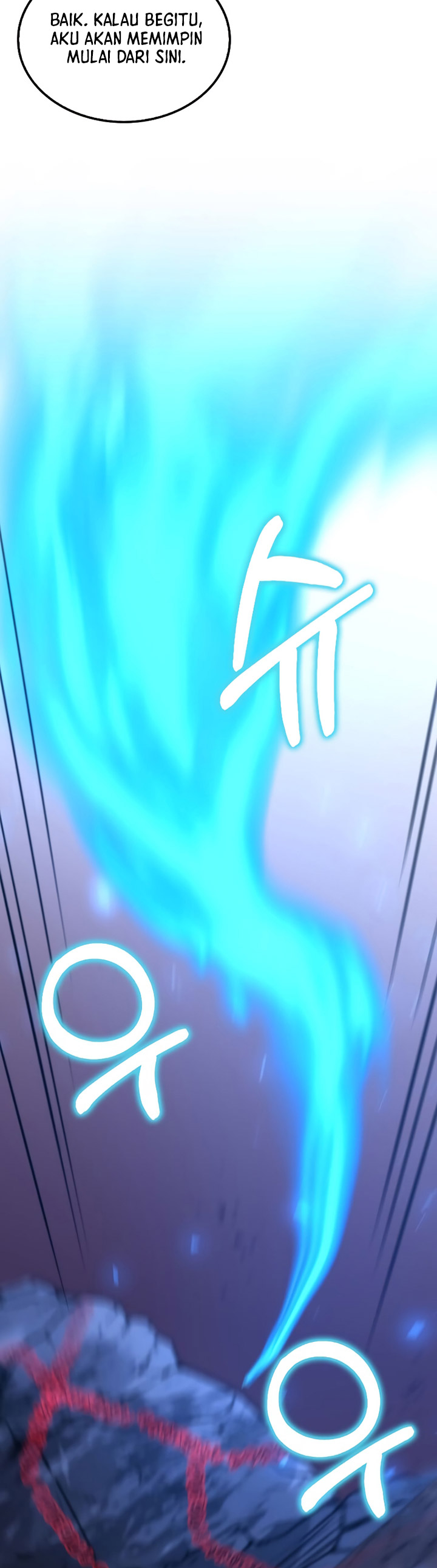 Doctor’s Rebirth