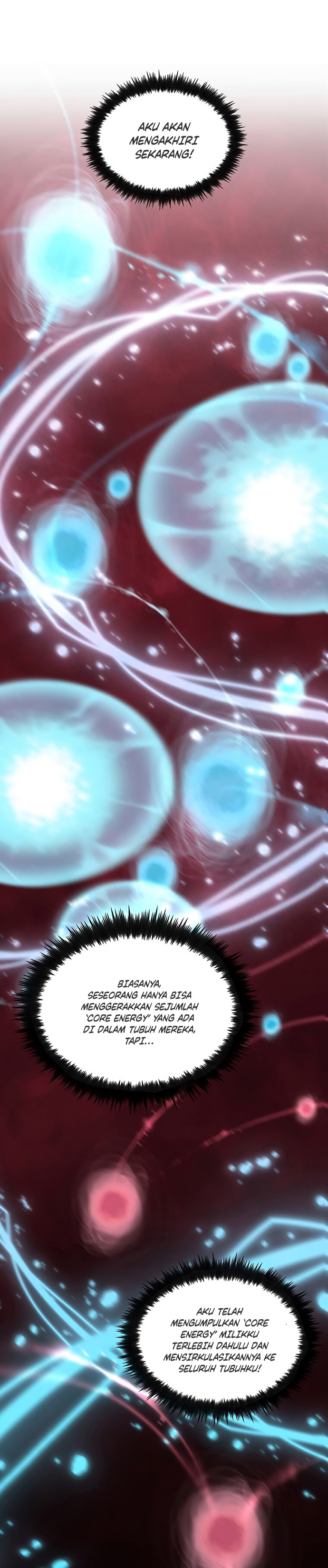 Doctor’s Rebirth