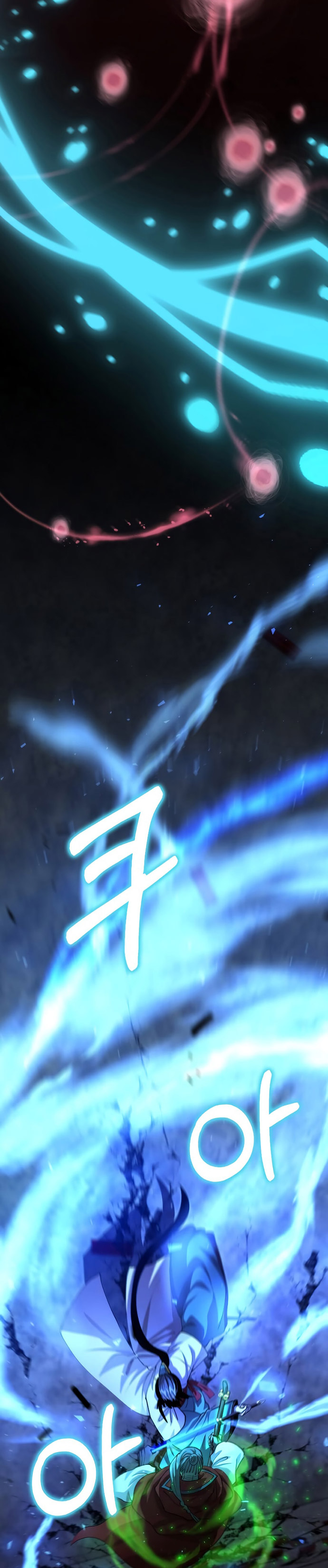Doctor’s Rebirth
