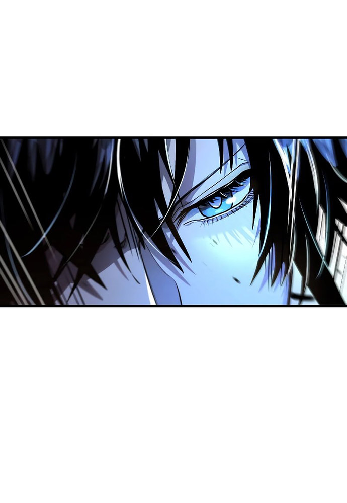 Doctor’s Rebirth