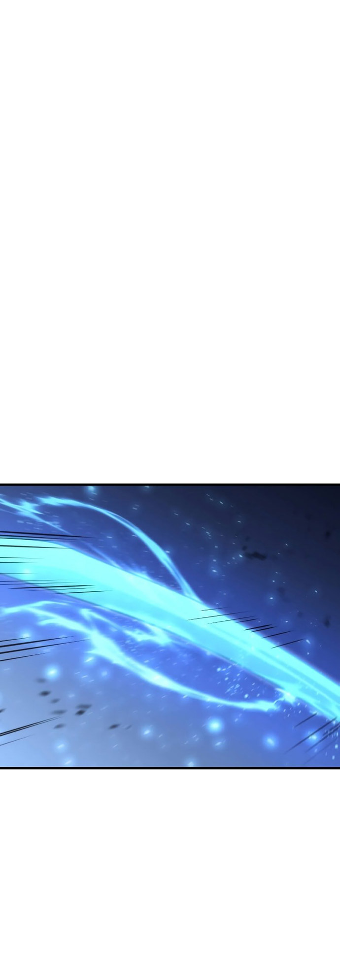 Doctor’s Rebirth