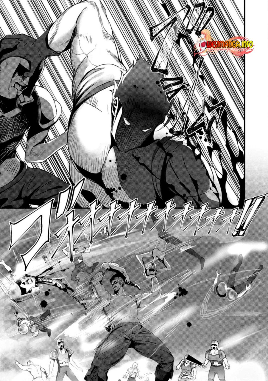 Doumo, Yuusha no Chichi desu. 〜Kono Tabi wa Gusoku ga Gomeiwaku wo Kakete, Moushiwake Arimasen〜
