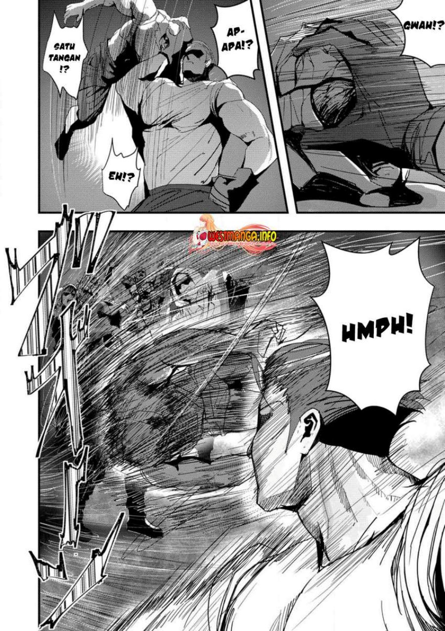 Doumo, Yuusha no Chichi desu. 〜Kono Tabi wa Gusoku ga Gomeiwaku wo Kakete, Moushiwake Arimasen〜