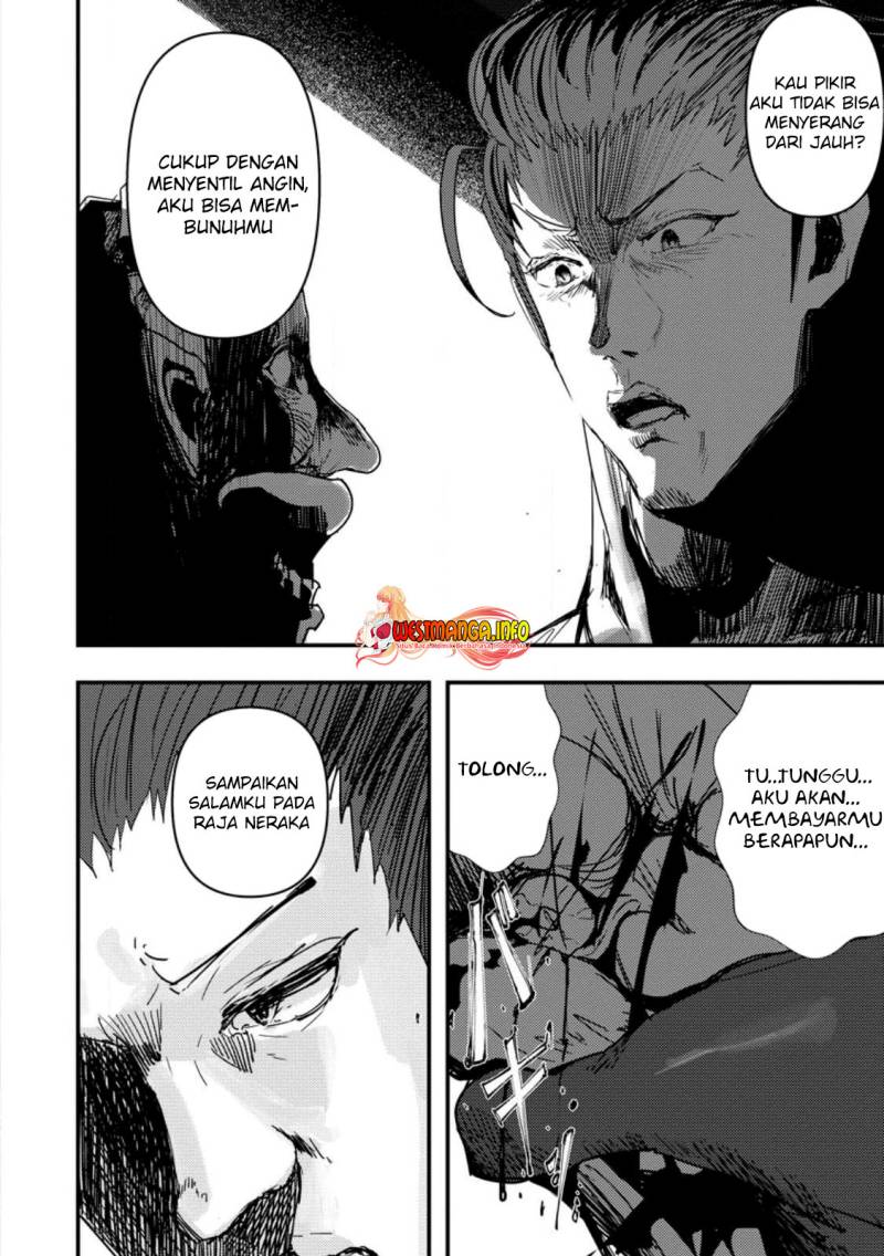 Doumo, Yuusha no Chichi desu. 〜Kono Tabi wa Gusoku ga Gomeiwaku wo Kakete, Moushiwake Arimasen〜