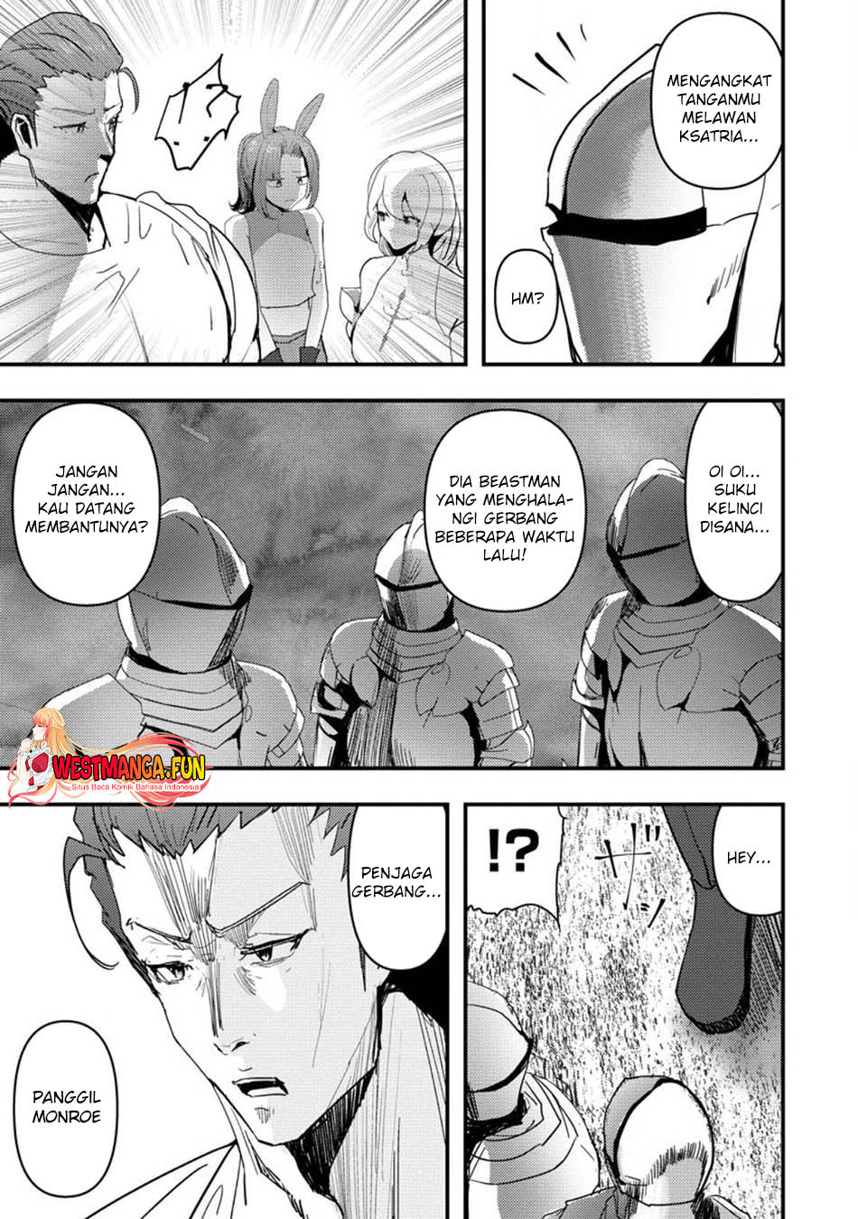 Doumo, Yuusha no Chichi desu. 〜Kono Tabi wa Gusoku ga Gomeiwaku wo Kakete, Moushiwake Arimasen〜