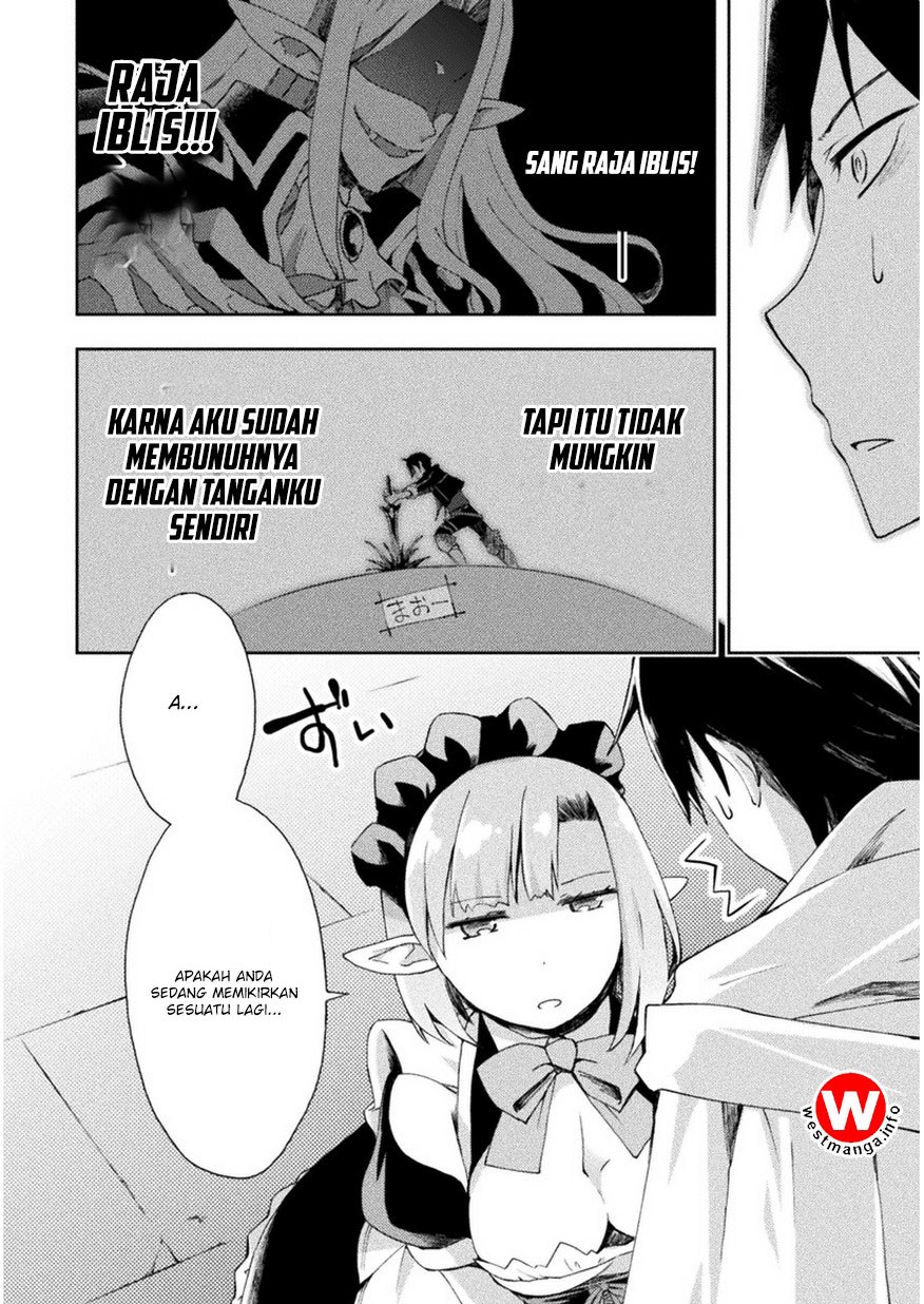 Dungeon Kurashi no Moto Yuusha