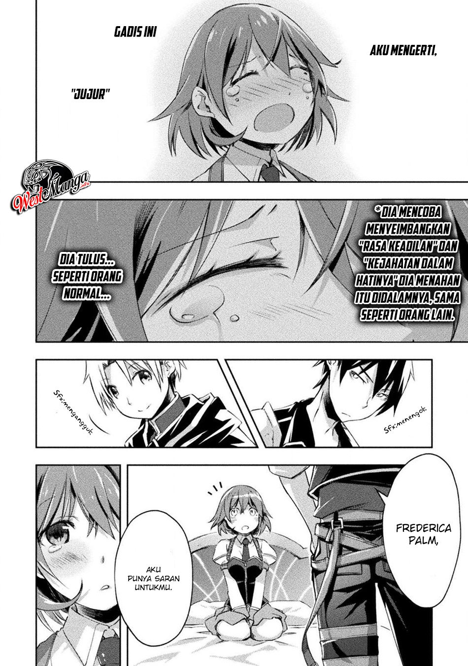 Dungeon Kurashi no Moto Yuusha