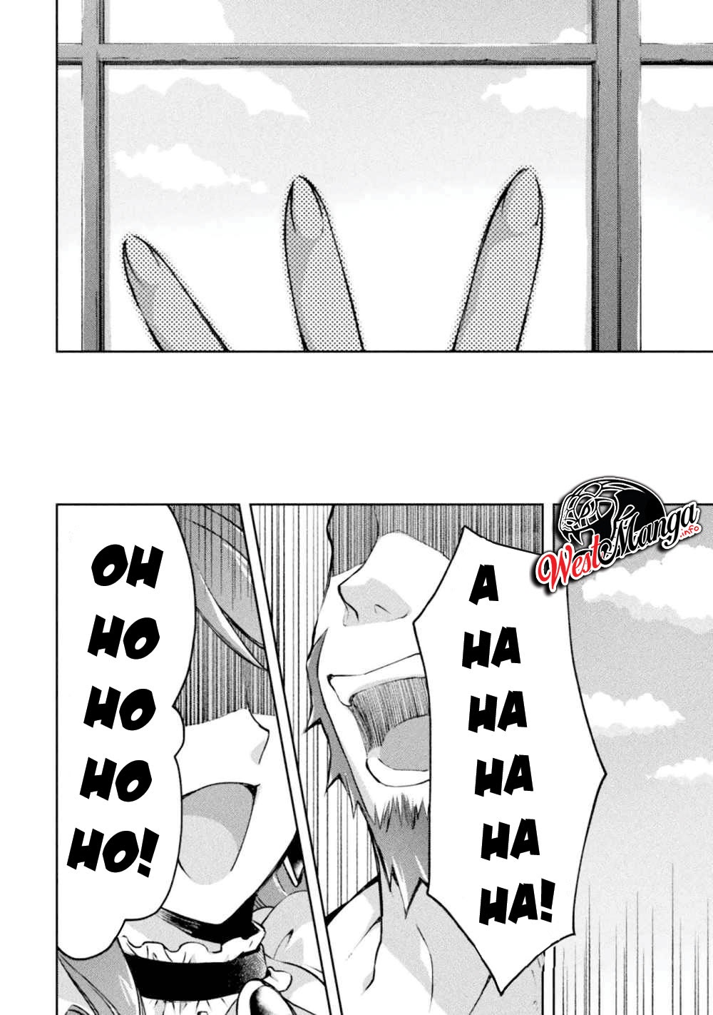 Dungeon Kurashi no Moto Yuusha