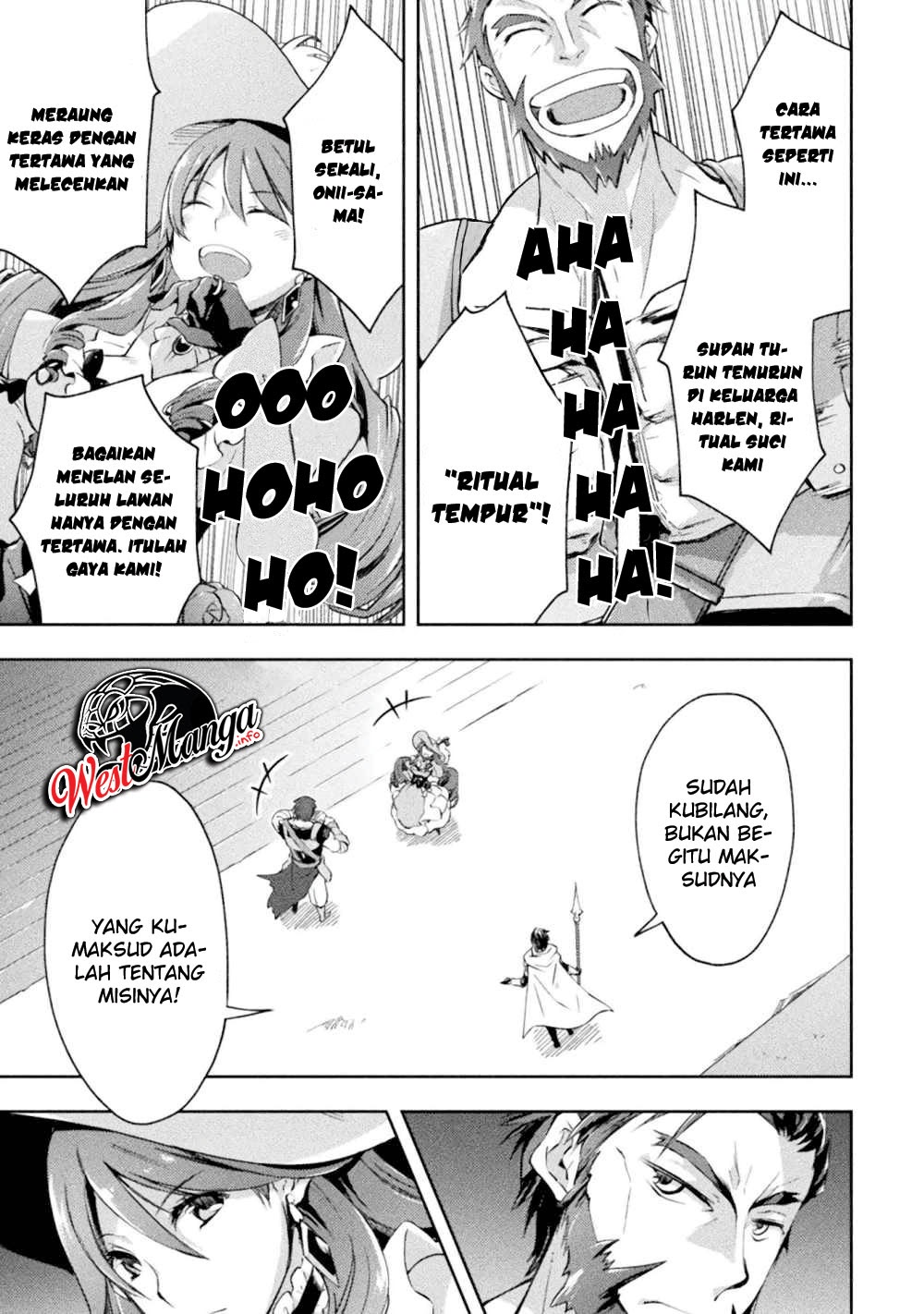 Dungeon Kurashi no Moto Yuusha