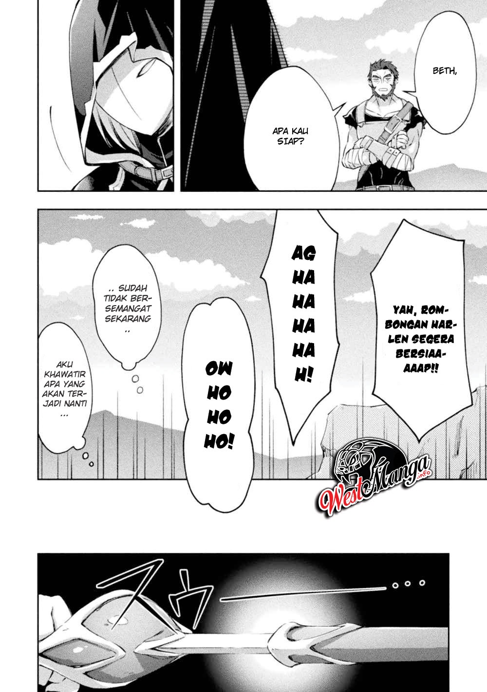 Dungeon Kurashi no Moto Yuusha