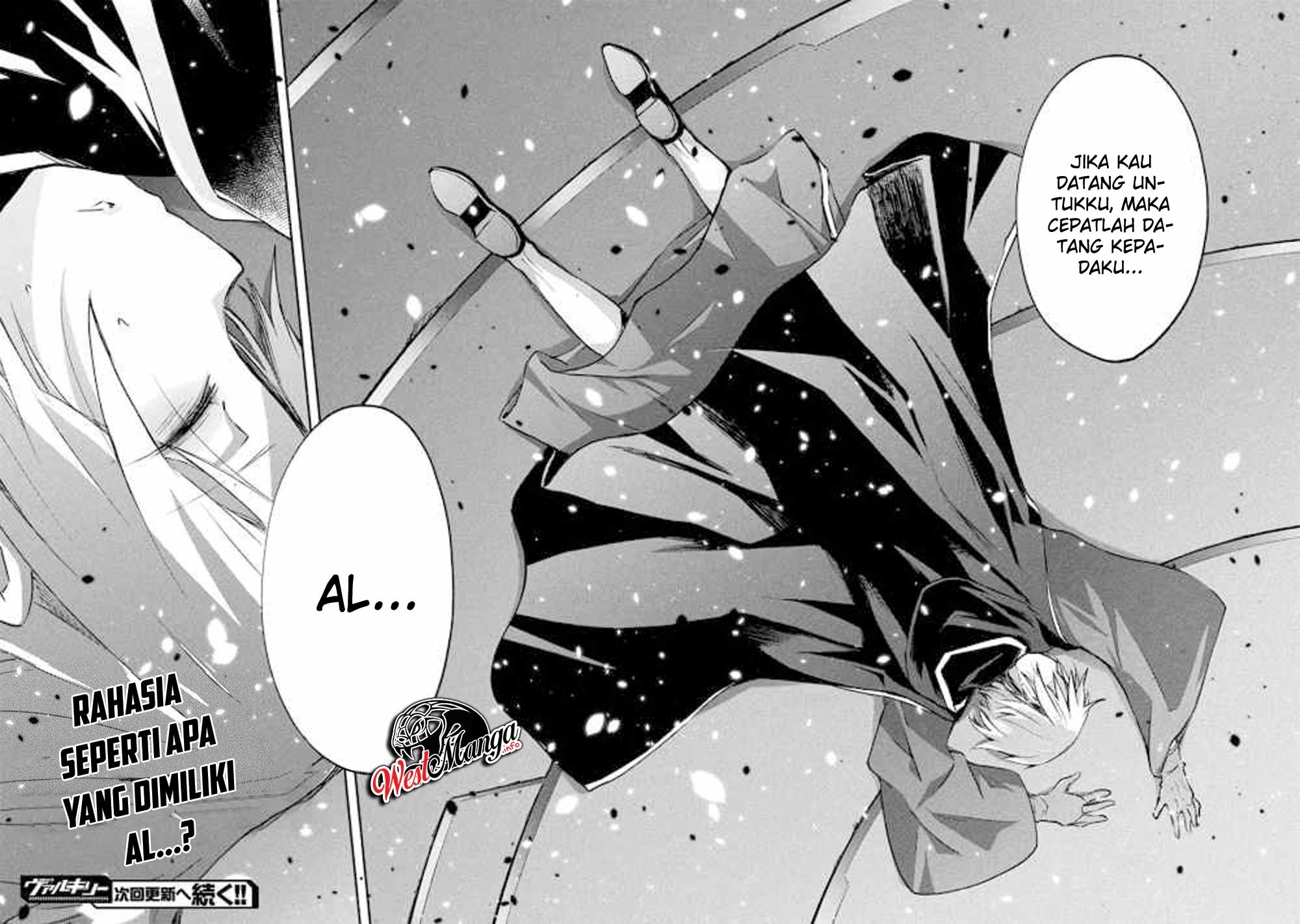 Dungeon Kurashi no Moto Yuusha