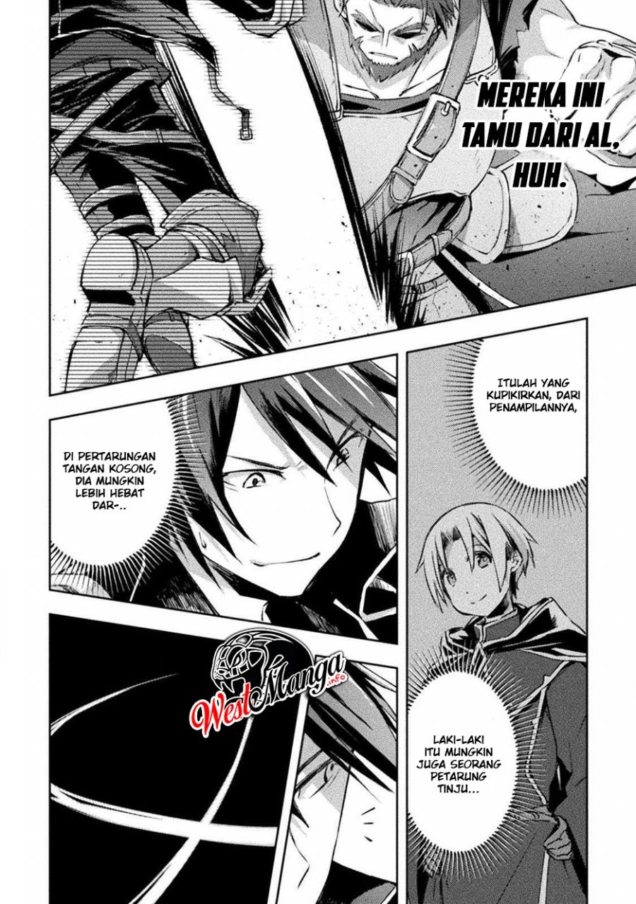 Dungeon Kurashi no Moto Yuusha