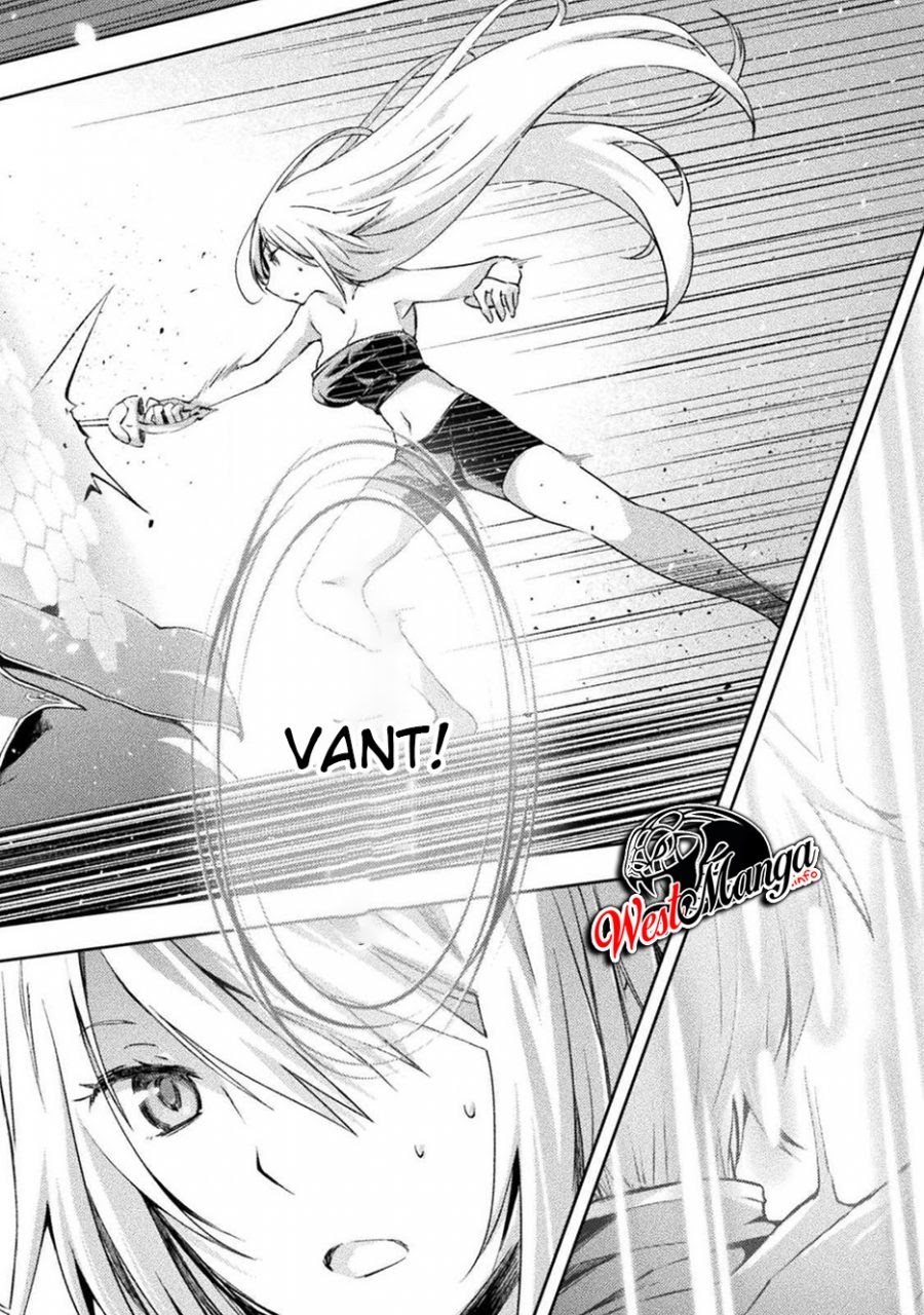 Dungeon Kurashi no Moto Yuusha