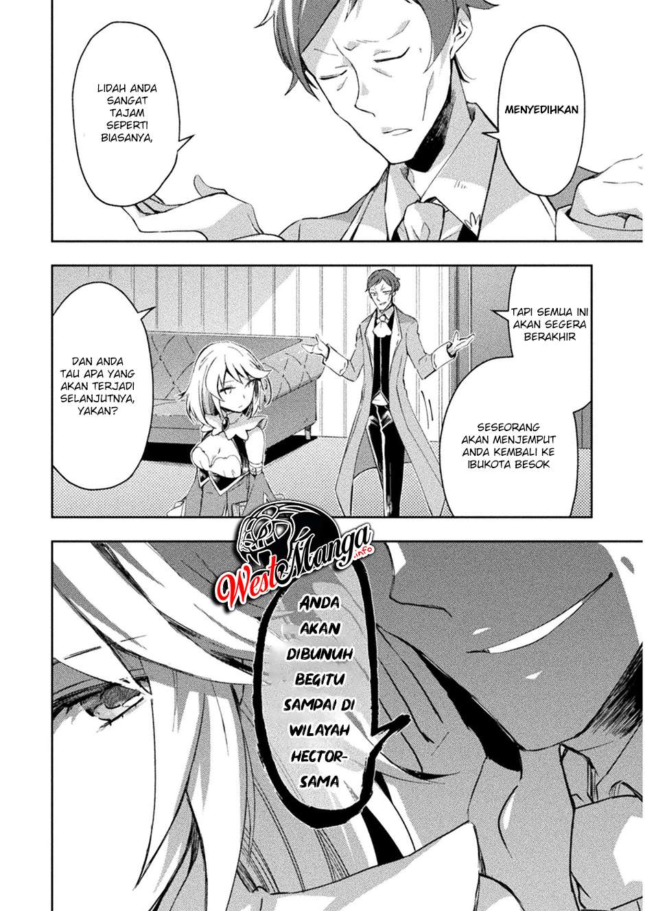 Dungeon Kurashi no Moto Yuusha