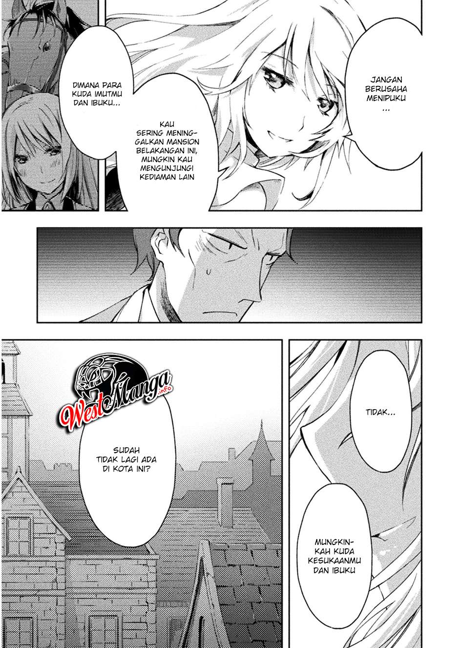 Dungeon Kurashi no Moto Yuusha