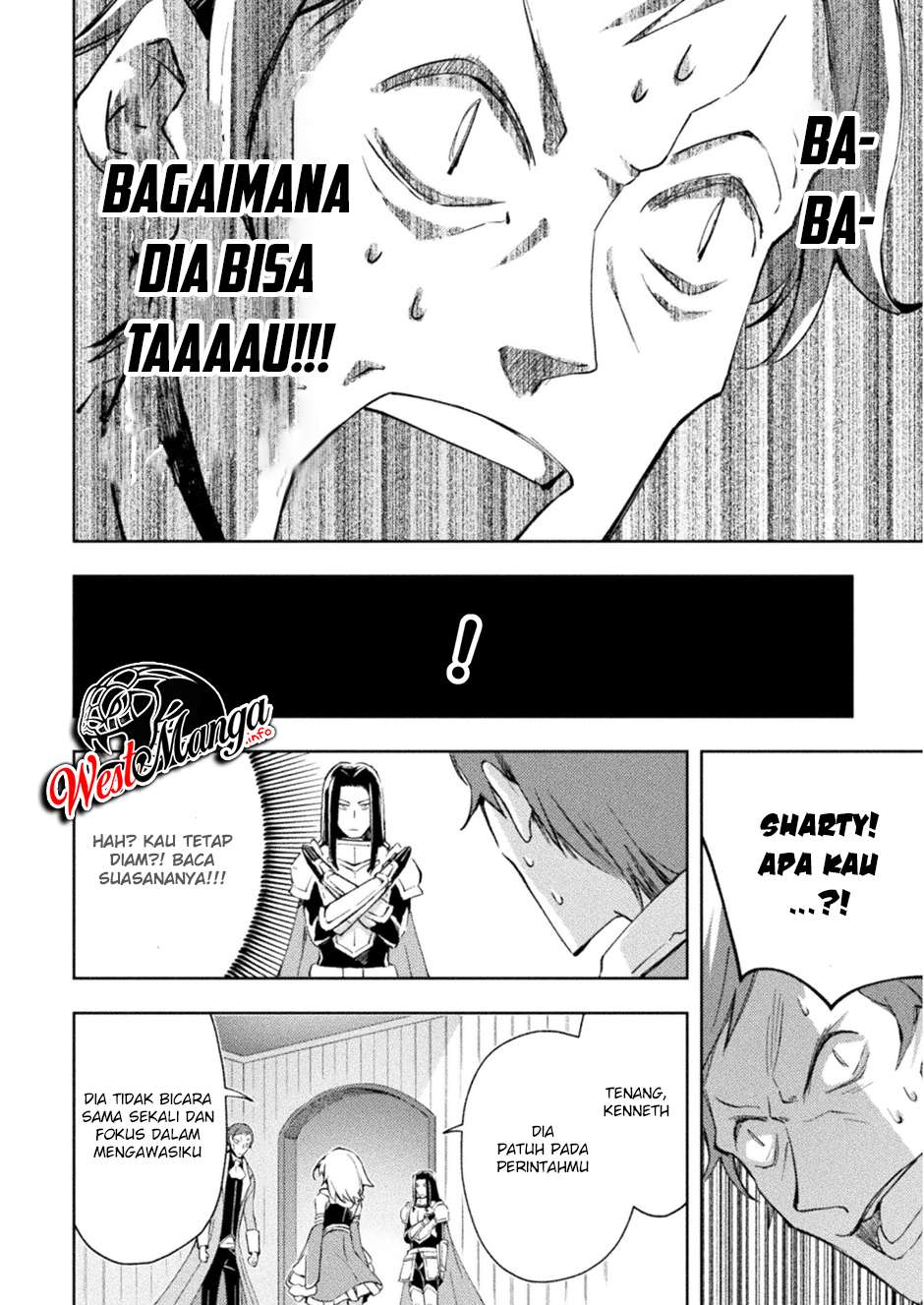 Dungeon Kurashi no Moto Yuusha