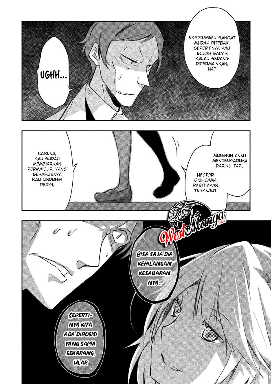 Dungeon Kurashi no Moto Yuusha