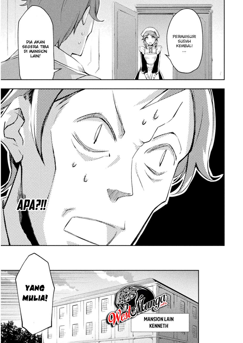 Dungeon Kurashi no Moto Yuusha