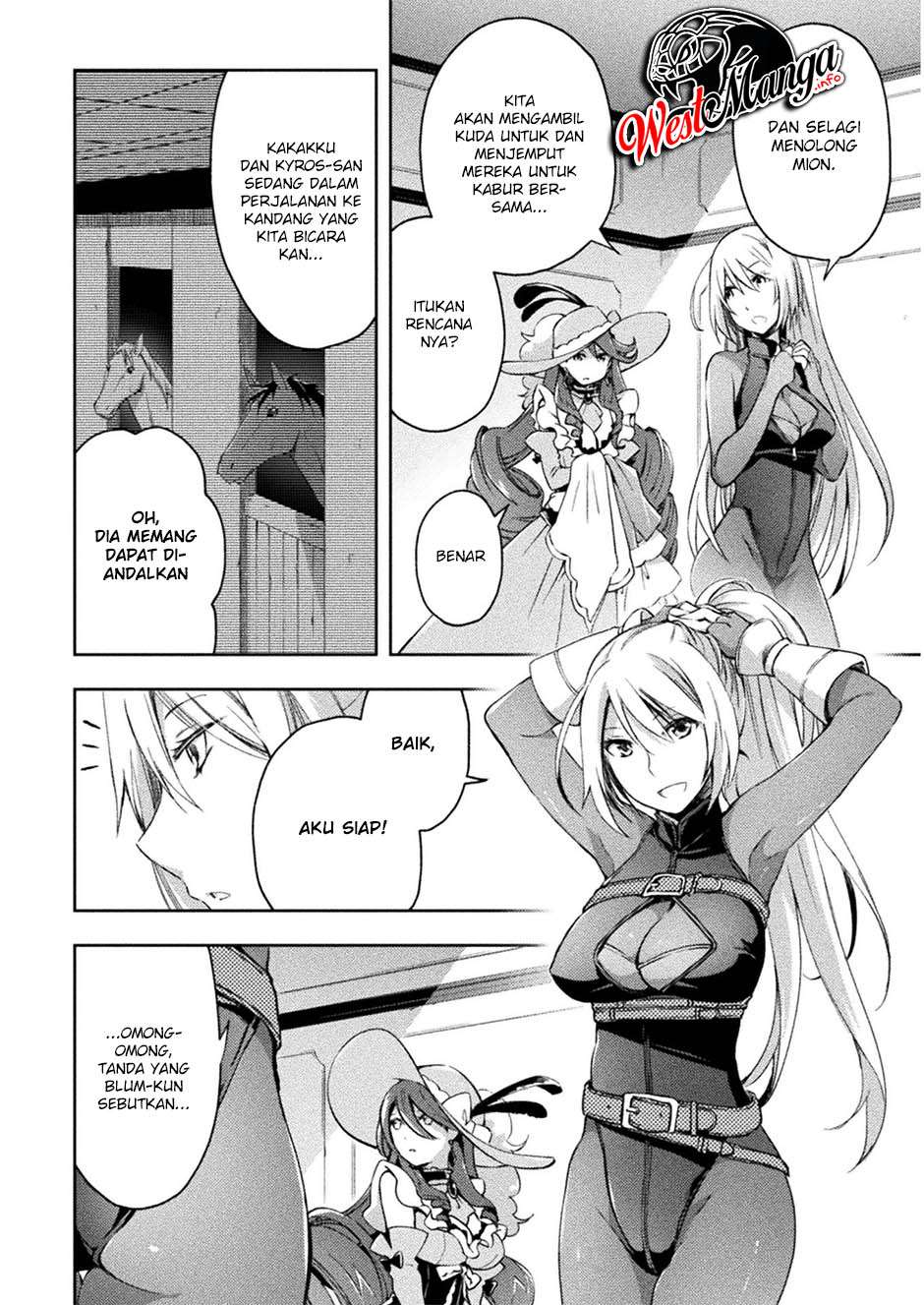 Dungeon Kurashi no Moto Yuusha