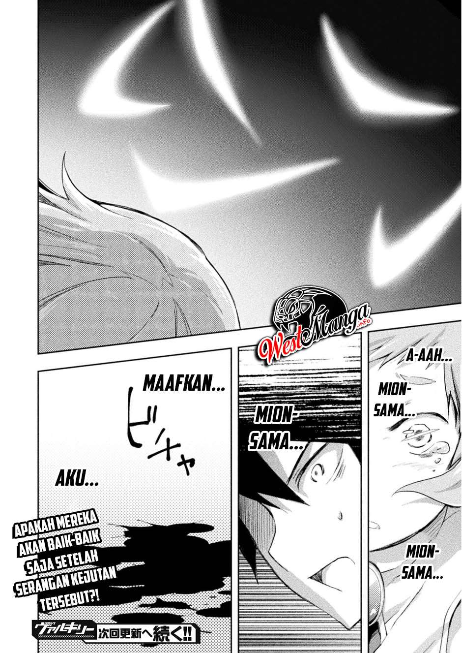 Dungeon Kurashi no Moto Yuusha