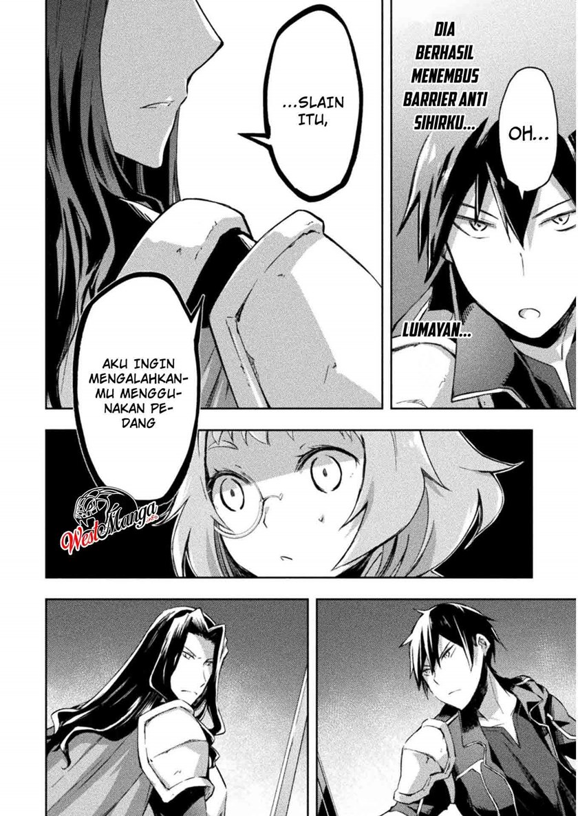 Dungeon Kurashi no Moto Yuusha