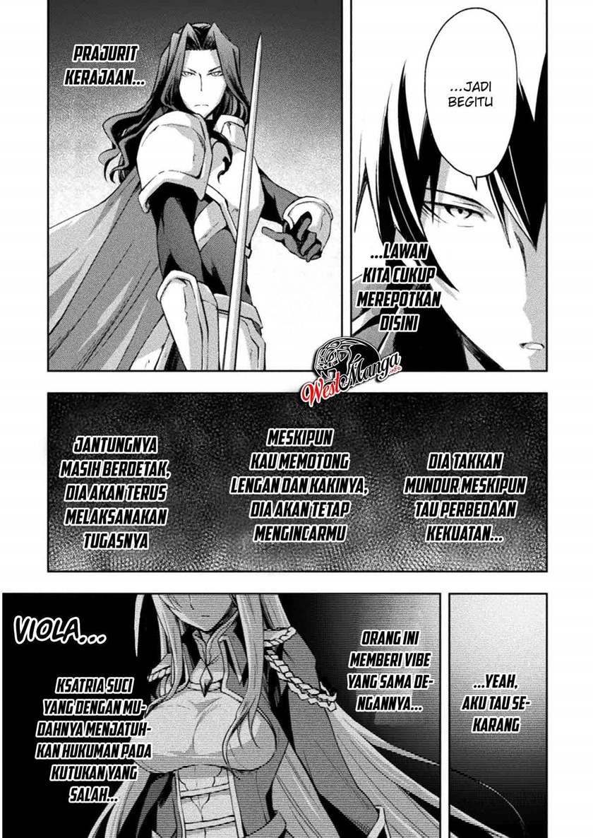 Dungeon Kurashi no Moto Yuusha