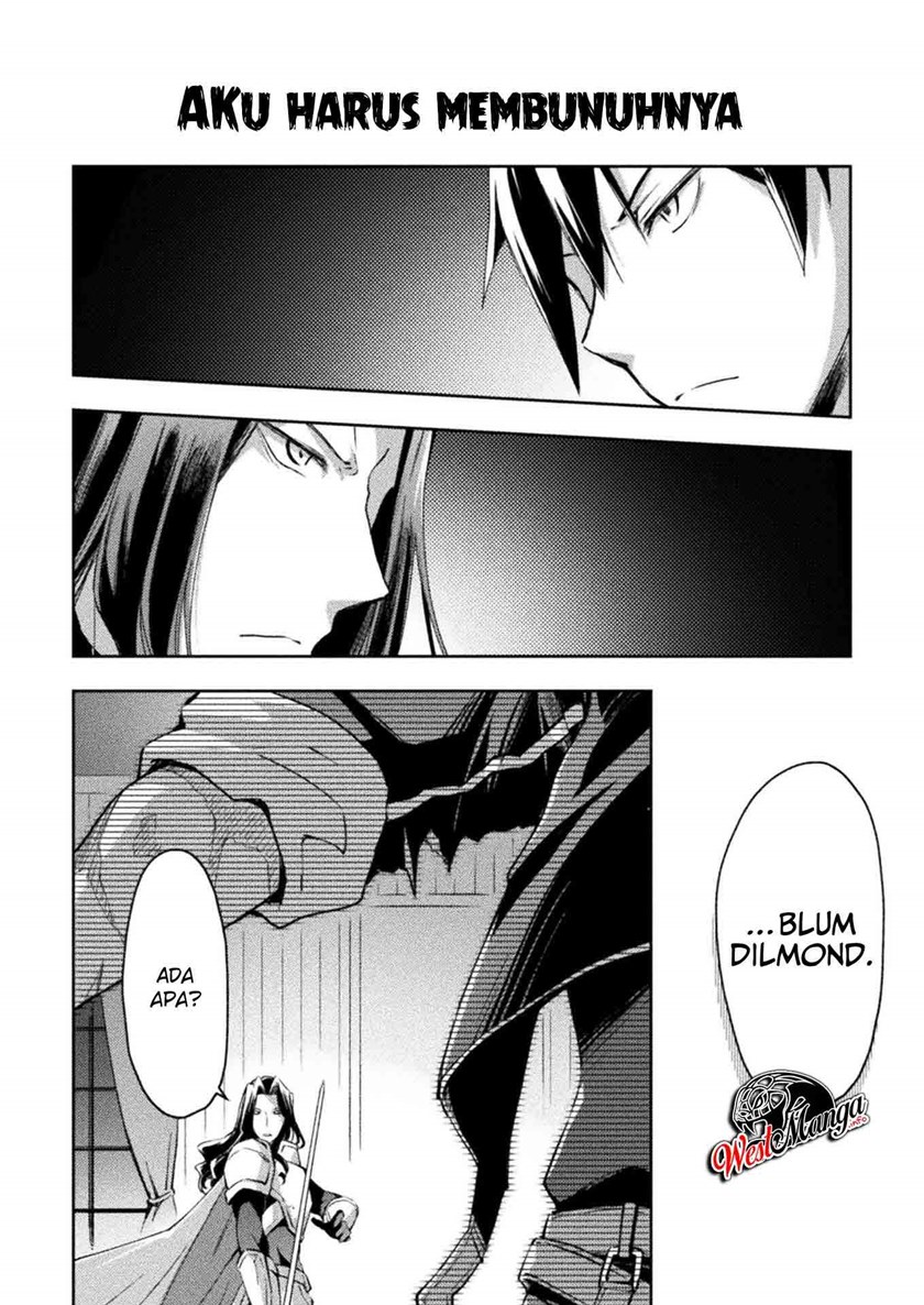 Dungeon Kurashi no Moto Yuusha