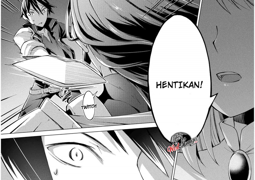 Dungeon Kurashi no Moto Yuusha