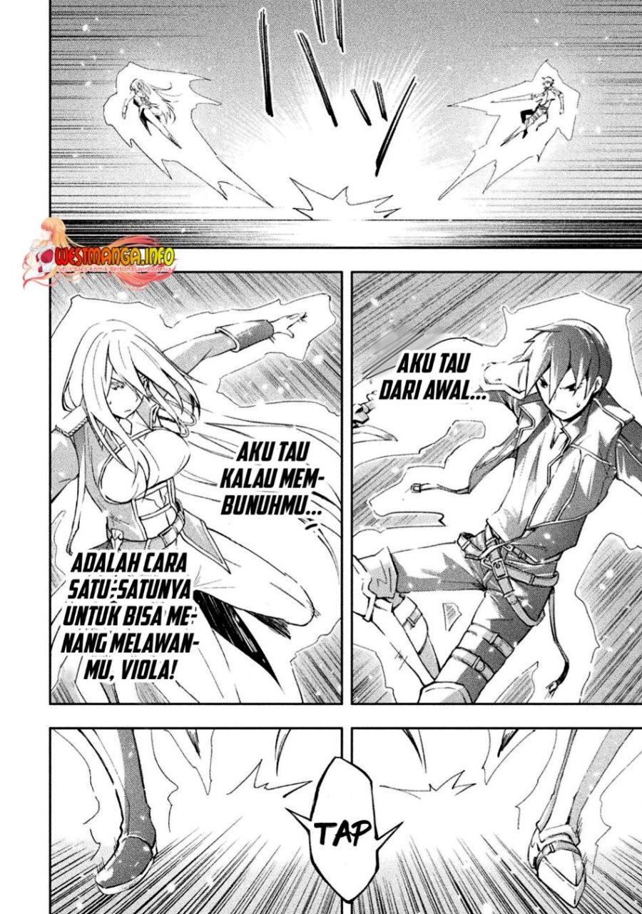Dungeon Kurashi no Moto Yuusha