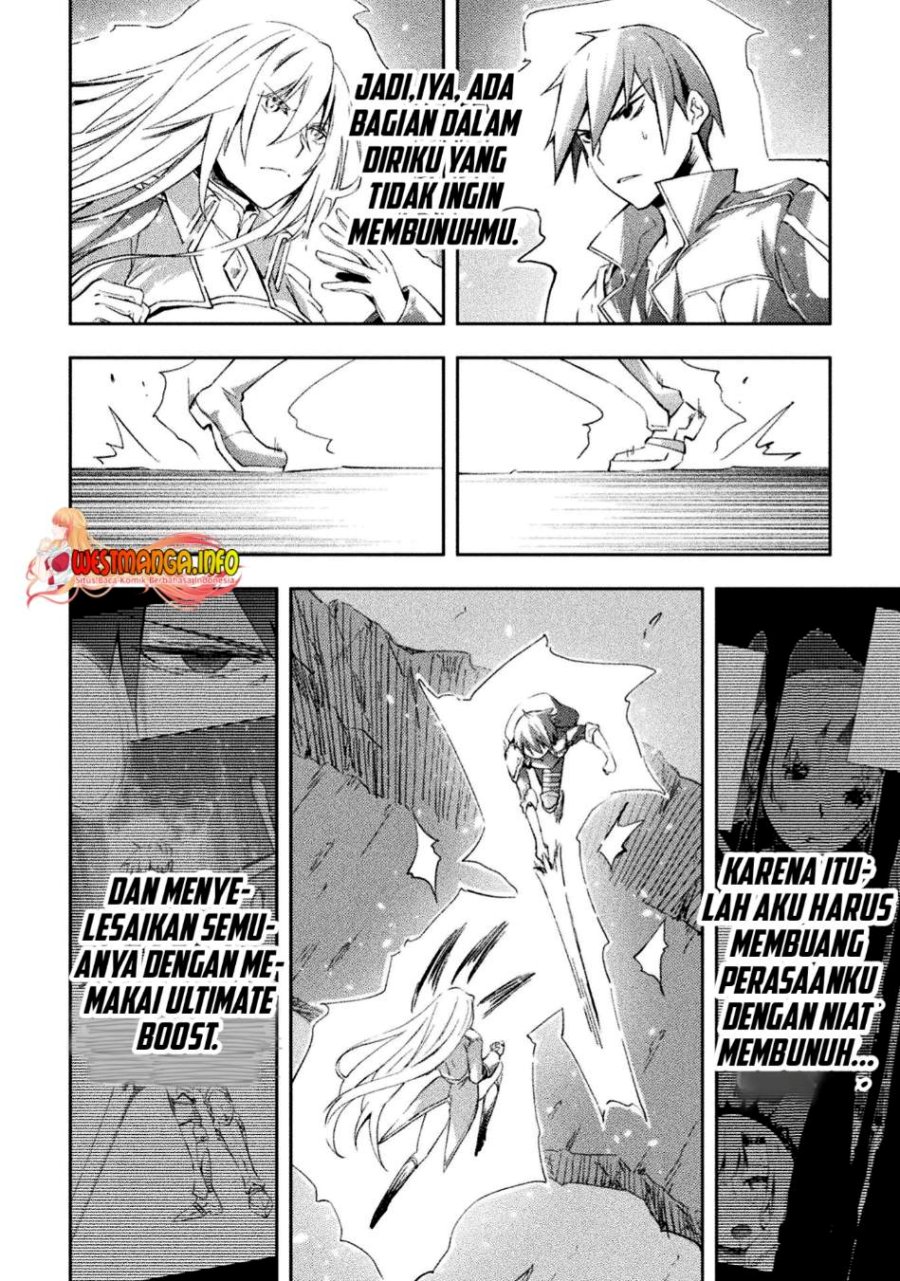 Dungeon Kurashi no Moto Yuusha