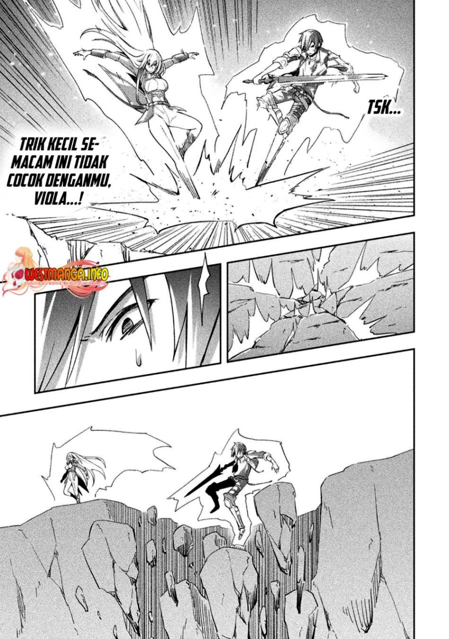 Dungeon Kurashi no Moto Yuusha