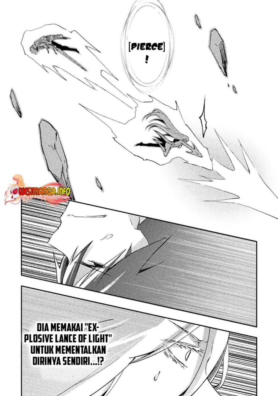 Dungeon Kurashi no Moto Yuusha