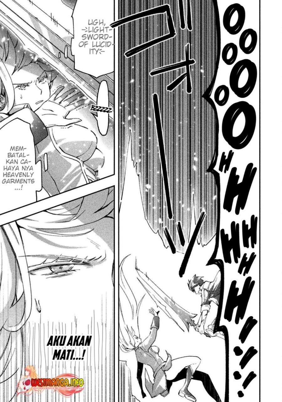 Dungeon Kurashi no Moto Yuusha