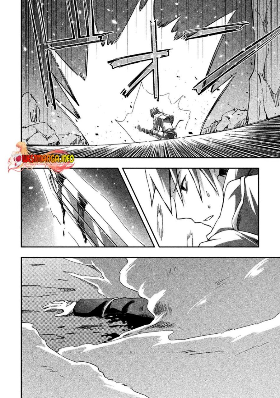 Dungeon Kurashi no Moto Yuusha
