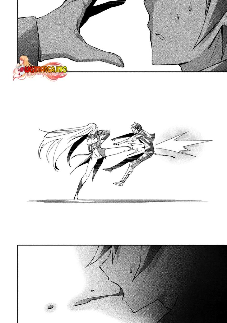 Dungeon Kurashi no Moto Yuusha