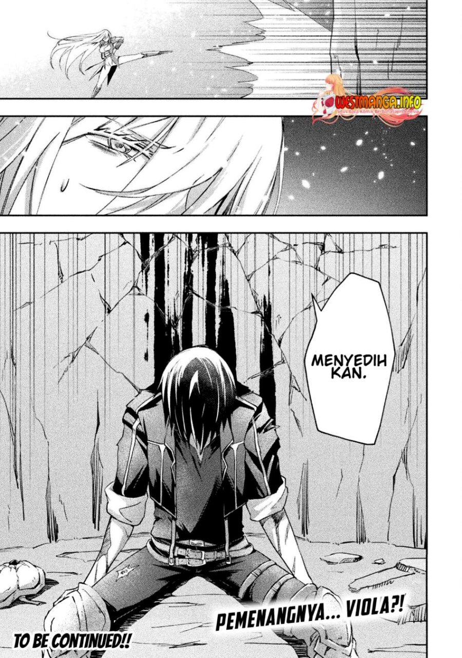 Dungeon Kurashi no Moto Yuusha